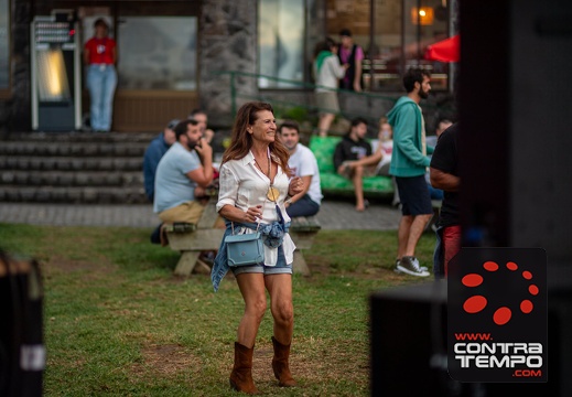 049- ACF7004 Andre Frias (2º Dia, 2023, Azores Burning Summer, Festival, Palco NOS, Porto Formoso, Praia dos Moinhos)