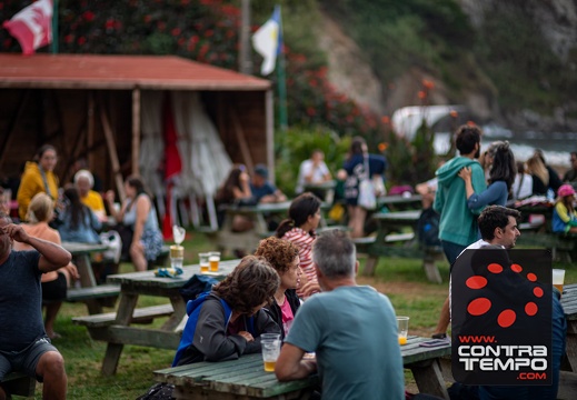 050- ACF6986 Andre Frias (2º Dia, 2023, Azores Burning Summer, Festival, Palco NOS, Porto Formoso, Praia dos Moinhos)