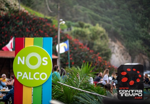 051- ACF6979 Andre Frias (2º Dia, 2023, Azores Burning Summer, Festival, Palco NOS, Porto Formoso, Praia dos Moinhos)