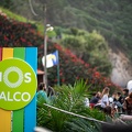 051- ACF6979 Andre Frias (2º Dia, 2023, Azores Burning Summer, Festival, Palco NOS, Porto Formoso, Praia dos Moinhos)