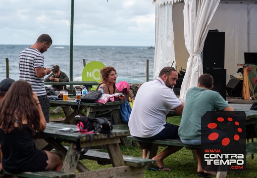 054- ACF6963 Andre Frias (2º Dia, 2023, Azores Burning Summer, Festival, Palco NOS, Porto Formoso, Praia dos Moinhos)