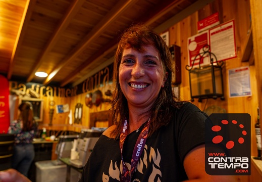 055- VL10055 Veronica Lalanda (2º Dia, 2023, Azores Burning Summer, Festival, Palco NOS, Porto Formoso, Praia dos Moinhos)