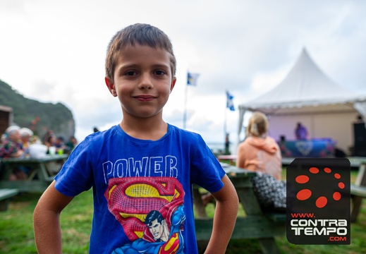 059- VL10046 Veronica Lalanda (2º Dia, 2023, Azores Burning Summer, Festival, Palco NOS, Porto Formoso, Praia dos Moinhos)