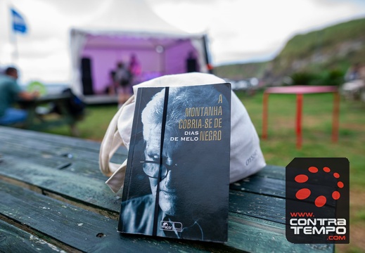 063- VL10037 Veronica Lalanda (2º Dia, 2023, Azores Burning Summer, Festival, Palco NOS, Porto Formoso, Praia dos Moinhos)
