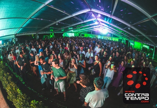 002- ACF6850 Andre Frias (3º Dia, Azores Burning Summer)