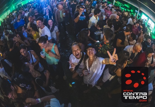 003- ACF6806 Andre Frias (3º Dia, Azores Burning Summer)