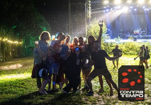 004- ACF9104 Andre Frias (3º Dia, Azores Burning Summer)