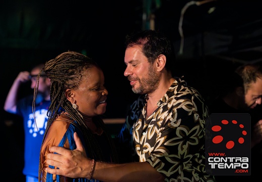 005- ACF9096-Enhanced-NR Andre Frias (3º Dia, Azores Burning Summer)