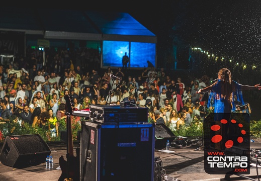 006- ACF8902 Andre Frias (3º Dia, Azores Burning Summer, Selma Uamusse)