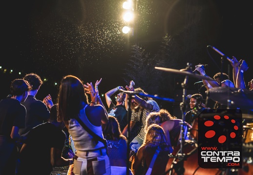 007- ACF8884 Andre Frias (3º Dia, Azores Burning Summer, Selma Uamusse)