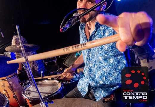 008- ACF6720 Andre Frias (3º Dia, Azores Burning Summer, Selma Uamusse)