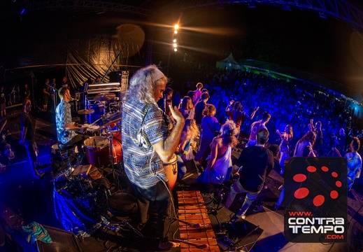 010- ACF6689 Andre Frias (3º Dia, Azores Burning Summer, Selma Uamusse)