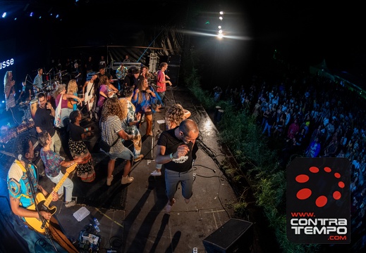 011- ACF6675 Andre Frias (3º Dia, Azores Burning Summer, Selma Uamusse)