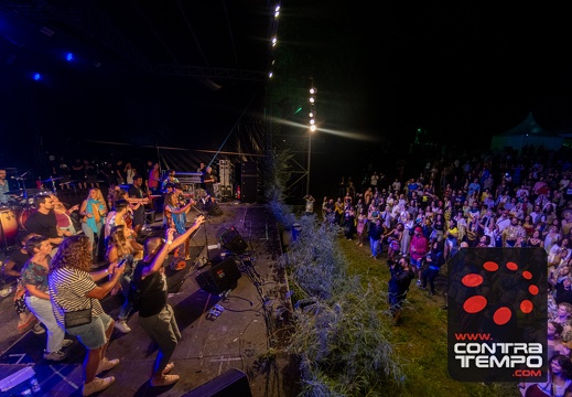 012- ACF6642 Andre Frias (3º Dia, Azores Burning Summer, Selma Uamusse)