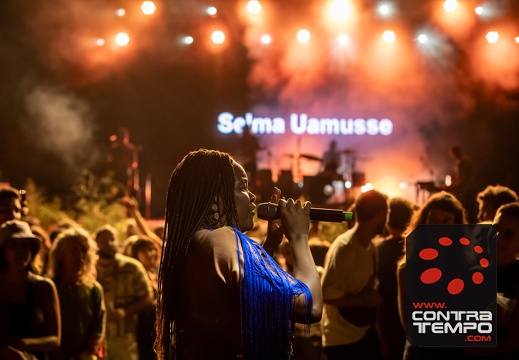 013- ACF8868 Andre Frias (3º Dia, Azores Burning Summer, Selma Uamusse)