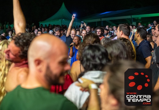 014- ACF8851 Andre Frias (3º Dia, Azores Burning Summer, Selma Uamusse)