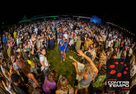 015- ACF6583 Andre Frias (3º Dia, Azores Burning Summer, Selma Uamusse)