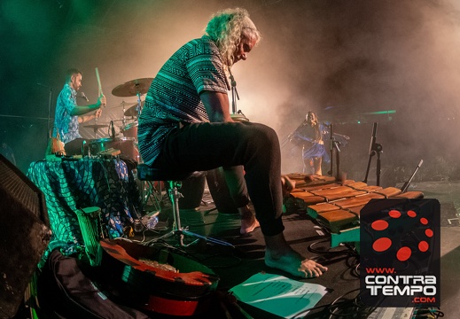 019- ACF6495 Andre Frias (3º Dia, Azores Burning Summer, Selma Uamusse)