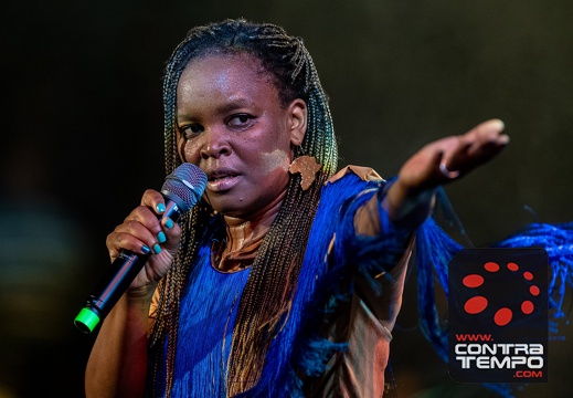 020- ACF8786 Andre Frias (3º Dia, Azores Burning Summer, Selma Uamusse)