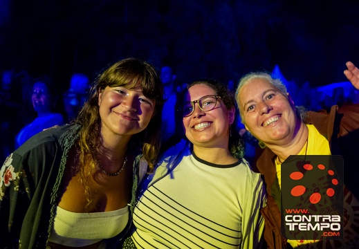 021- VL10190 Andre Frias (3º Dia, Azores Burning Summer)