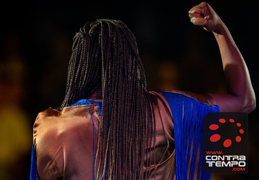 022- ACF8771 Andre Frias (3º Dia, Azores Burning Summer, Selma Uamusse)