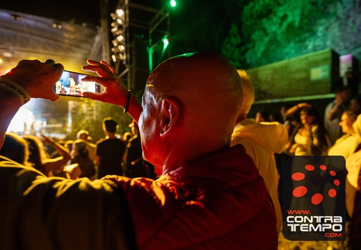 023- VL10183 Andre Frias (3º Dia, Azores Burning Summer)