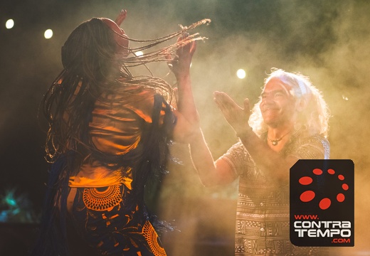 024- ACF8747 Andre Frias (3º Dia, Azores Burning Summer, Selma Uamusse)