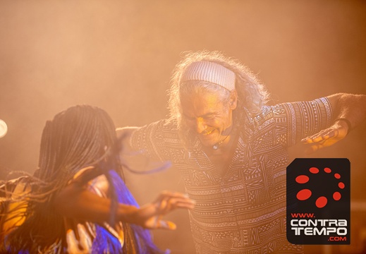 025- ACF8718 Andre Frias (3º Dia, Azores Burning Summer, Selma Uamusse)