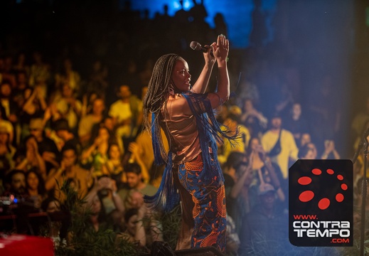 026- ACF8696 Andre Frias (3º Dia, Azores Burning Summer, Selma Uamusse)