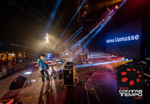 027- ACF6452 Andre Frias (3º Dia, Azores Burning Summer, Selma Uamusse)