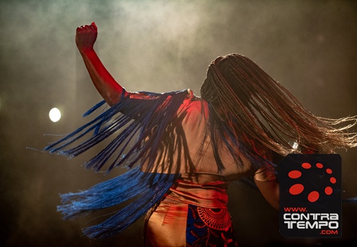 030- ACF8641 Andre Frias (3º Dia, Azores Burning Summer, Selma Uamusse)