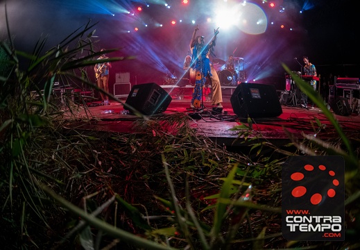 032- ACF6426 Andre Frias (3º Dia, Azores Burning Summer, Selma Uamusse)