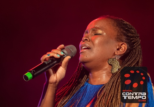 033- ACF8572 Andre Frias (3º Dia, Azores Burning Summer, Selma Uamusse)