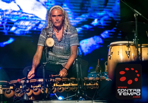 034- ACF8566 Andre Frias (3º Dia, Azores Burning Summer, Selma Uamusse)