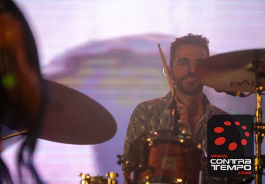 035- ACF8543 Andre Frias (3º Dia, Azores Burning Summer, Selma Uamusse)