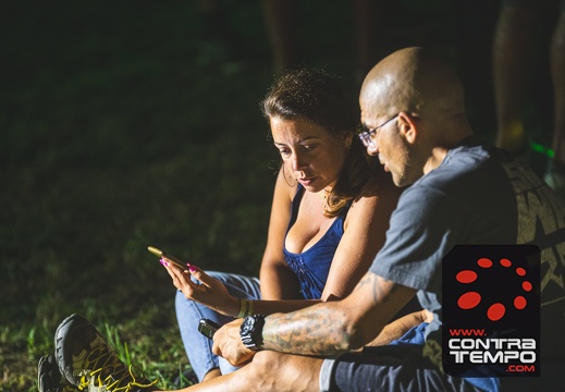 037- ACF8519 Andre Frias (3º Dia, Azores Burning Summer)