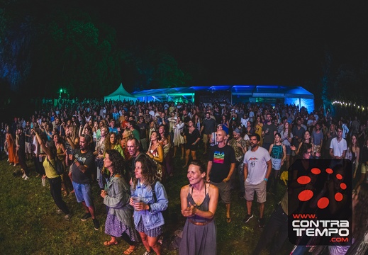 039- ACF6352 Andre Frias (3º Dia, Azores Burning Summer)