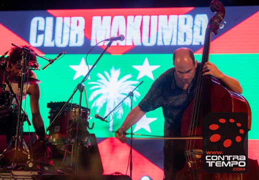 044- ACF8293 Andre Frias (3º Dia, Azores Burning Summer, Club Makumba)