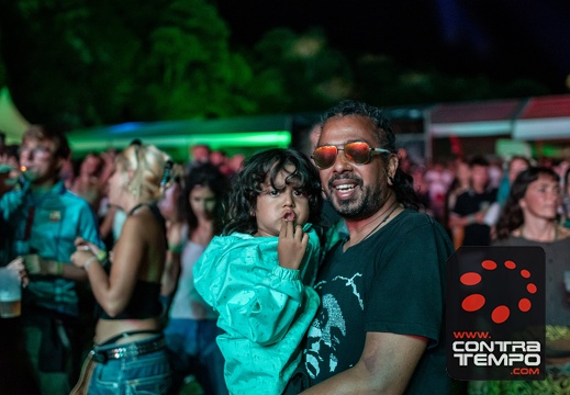 046- ACF6298 Andre Frias (3º Dia, Azores Burning Summer)