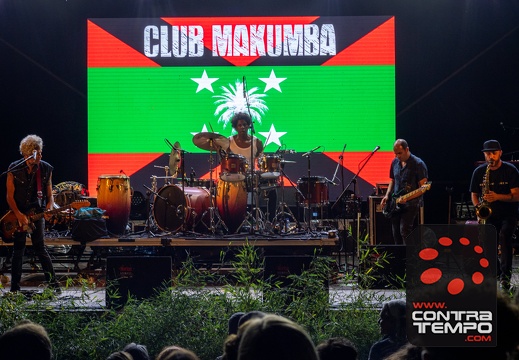 047- ACF8260 Andre Frias (3º Dia, Azores Burning Summer, Club Makumba)