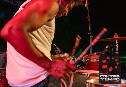 049- ACF8220 Andre Frias (3º Dia, Azores Burning Summer, Club Makumba)