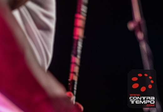 050- ACF6274 Andre Frias (3º Dia, Azores Burning Summer, Club Makumba)