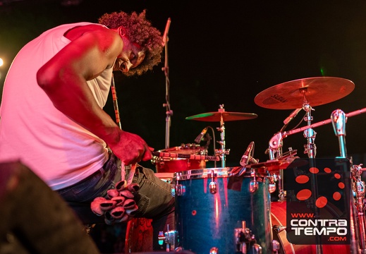 051- ACF8209 Andre Frias (3º Dia, Azores Burning Summer, Club Makumba)