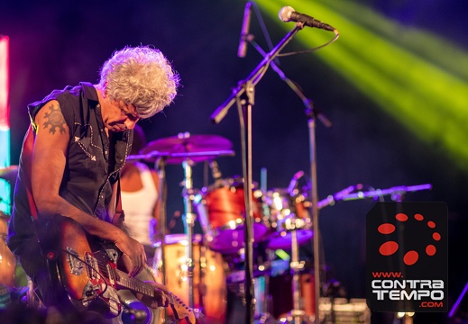 055- ACF6192 Andre Frias (3º Dia, Azores Burning Summer, Club Makumba)