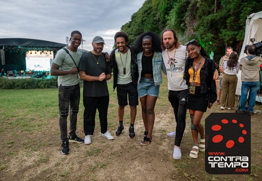 059- ACF8056 Andre Frias (3º Dia, Azores Burning Summer)