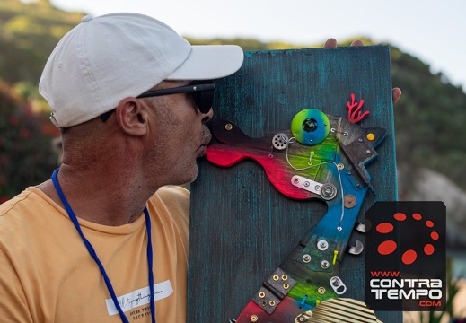 065- ACF7926 Andre Frias (3º Dia, Azores Burning Summer)