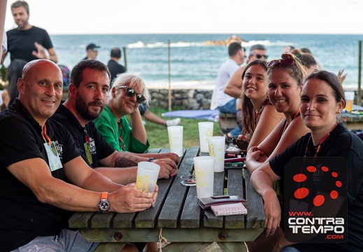 066- ACF7923 Andre Frias (3º Dia, Azores Burning Summer)