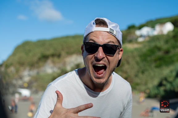 067- ACF7887 Andre Frias (3º Dia, Azores Burning Summer)