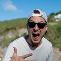 067- ACF7887 Andre Frias (3º Dia, Azores Burning Summer)