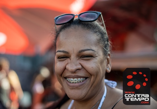 070- ACF7848 Andre Frias (3º Dia, Azores Burning Summer)